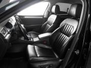 Skoda Superb III Тюмень  - изображение 36