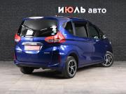 Honda Freed II Екатеринбург  - изображение 21