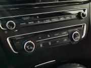 Kia Optima IV Рестайлинг Санкт-Петербург  - изображение 41