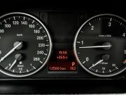 BMW X1 I (E84) Екатеринбург  - изображение 39