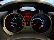 Nissan Juke I Волгоград  - изображение 29
