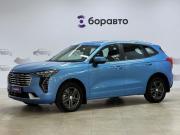 Haval Jolion I Ставрополь  - изображение 16