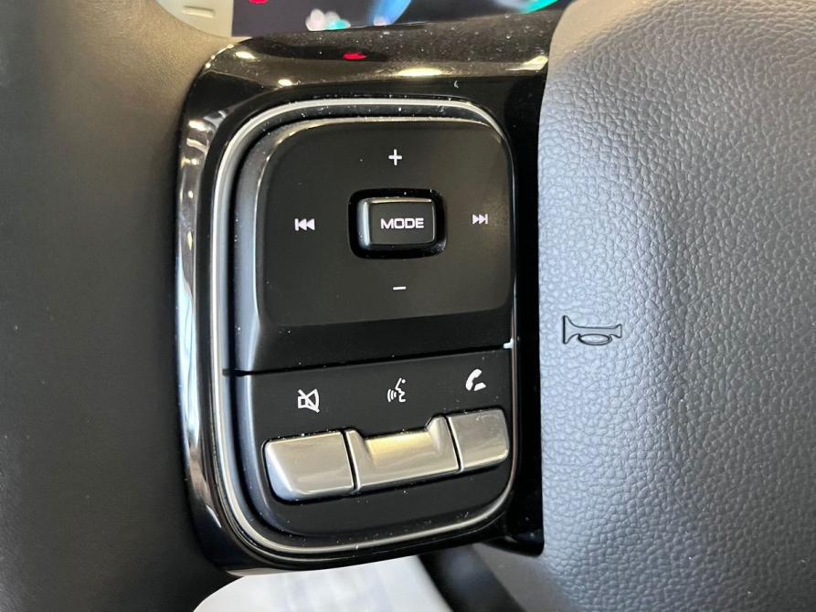 Haval Dargo Апатиты  - изображение 17