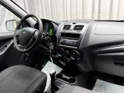 Lada (ВАЗ) Kalina II Ижевск  - изображение 34