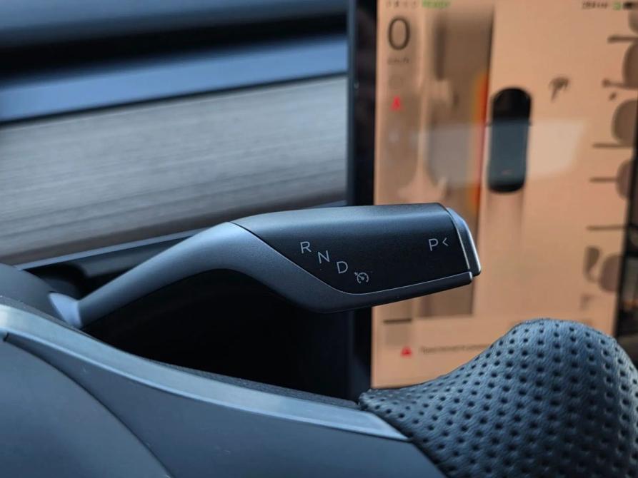 Tesla Model Y I Санкт-Петербург  - изображение 16