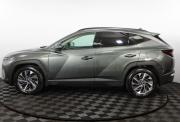 Hyundai Tucson IV Нижний Новгород  - изображение 32