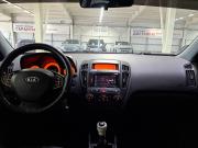 Kia Ceed I Набережные Челны  - изображение 39