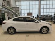 Kia Rio IV Казань  - изображение 27