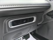 Chery Tiggo 7 Pro Max I Нижнекамск  - изображение 45