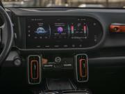 Haval Dargo Санкт-Петербург  - изображение 35