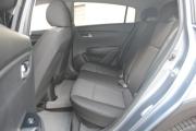 Kia Rio IV Воронеж  - изображение 40