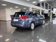 Kia Ceed II Тверь  - изображение 24