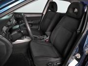 Mitsubishi Lancer IX Ростов-на-Дону  - изображение 25