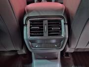 Skoda Karoq I Вологда  - изображение 38