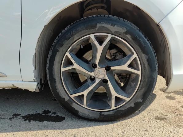 Citroen C4 II с пробегом 2013 года, цена 549 800 рублей, 142357 км, хэтчбек, Автокод Объявления
