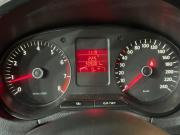 Volkswagen Polo V Уфа  - изображение 28