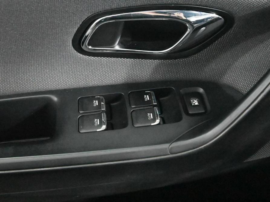 Kia Ceed II Рестайлинг Екатеринбург  - изображение 12