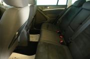 Volkswagen Tiguan I Рестайлинг Омск  - изображение 40