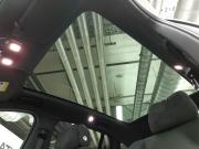 Li Auto (Lixiang) L6 Москва  - изображение 50