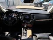Volvo XC90 II Москва  - изображение 41