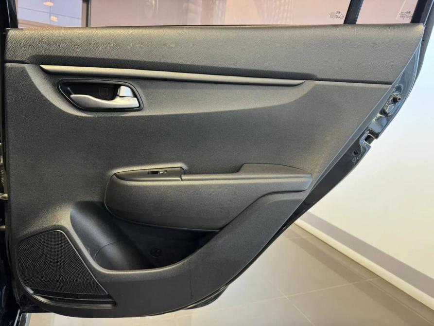 Kia Rio IV Подольск  - изображение 15