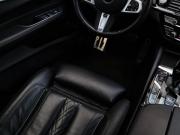 BMW 6 серии IV (G32) Рестайлинг Москва  - изображение 62