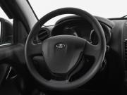 Lada (ВАЗ) Granta I Рестайлинг Санкт-Петербург  - изображение 35