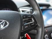 Hyundai Creta I Ижевск  - изображение 42