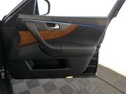 Infiniti QX70 Москва  - изображение 58