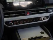 Kia Sportage V Рестайлинг Краснодар  - изображение 41