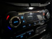 Ford Focus III Ставрополь  - изображение 45