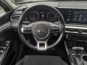 Kia K5 III Нижний Новгород  - изображение 30