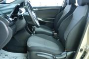 Hyundai Solaris I Омск  - изображение 30