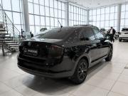 Skoda Rapid I Казань  - изображение 28