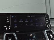 Kia Sorento IV Кемерово  - изображение 48