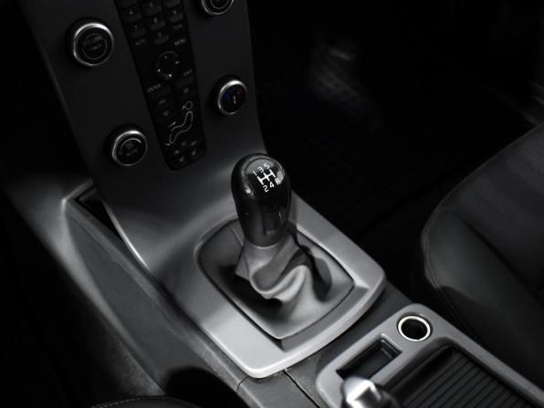 Volvo C30 I с пробегом 2007 года, цена 460 000 рублей, 299484 км, хэтчбек, Автокод Объявления