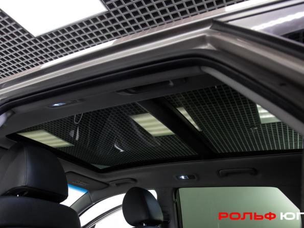 Hyundai Tucson III Рестайлинг с пробегом 2019 года, цена 2 198 000 рублей, 136094 км, внедорожник, Автокод Объявления