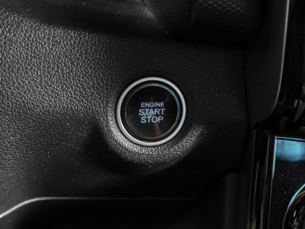Hyundai Creta II с пробегом 2021 года, цена 2 229 000 рублей, 104144 км, внедорожник, Автокод Объявления
