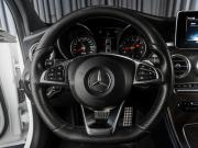 Mercedes-Benz C-Класс IV (W205) Тюмень  - изображение 37
