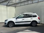 Lada (ВАЗ) Granta I Рестайлинг Липецк  - изображение 26