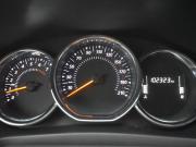 Renault Logan II Рестайлинг Архангельск  - изображение 24