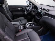 Nissan X-Trail III Москва  - изображение 29