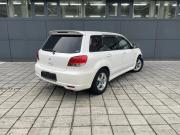 Mitsubishi Airtrek I Новосибирск  - изображение 21