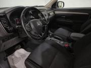 Mitsubishi Outlander III Рестайлинг 2 Альметьевск  - изображение 36