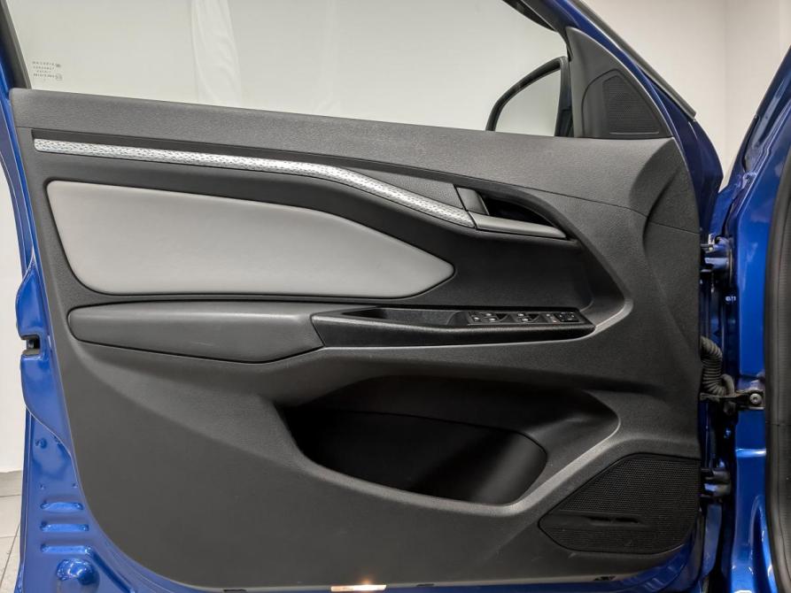 Lada (ВАЗ) Vesta I Санкт-Петербург  - изображение 19