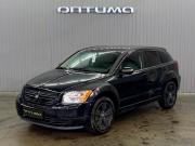 Dodge Caliber I Краснодар  - изображение 21