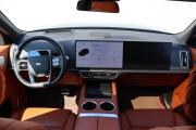 Li Auto (Lixiang) L9 I Тюмень  - изображение 46