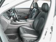 Hyundai Sonata VIII (DN8) Ростов-на-Дону  - изображение 32