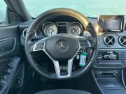 Mercedes-Benz CLA I (C117 X117) Екатеринбург  - изображение 18