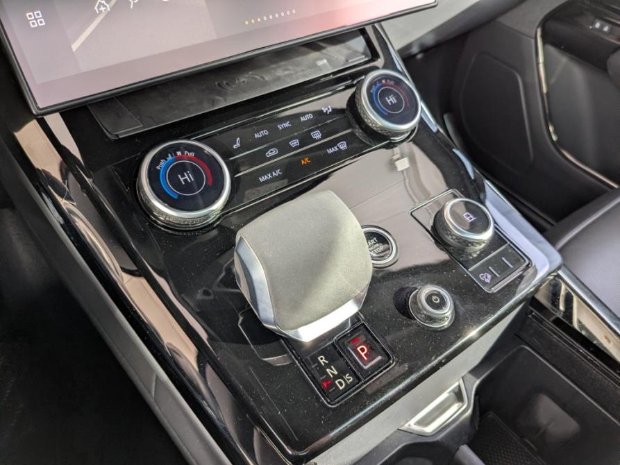 Land Rover Range Rover Sport III Москва  - изображение 28